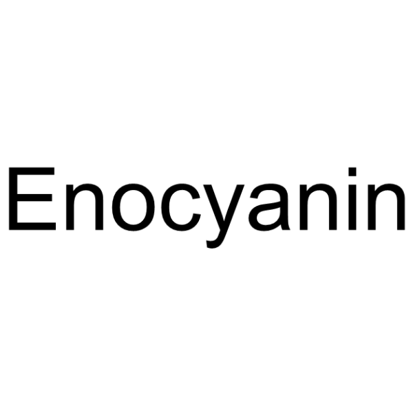 Enocyanin 11029-12-2